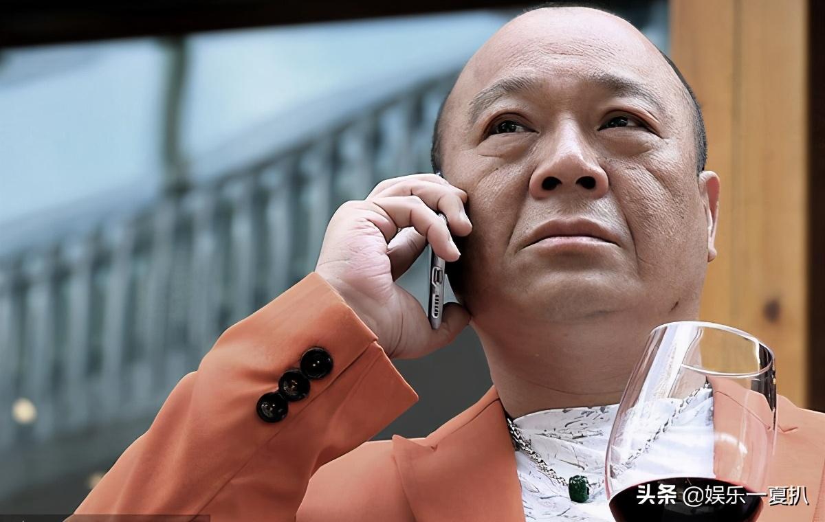 澳门六和合资料网站,高速应对逻辑_经典版46.509