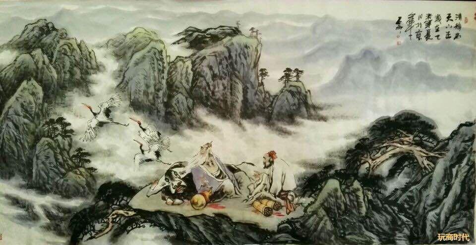 澳门六和合资料网站,高速应对逻辑_经典版46.509