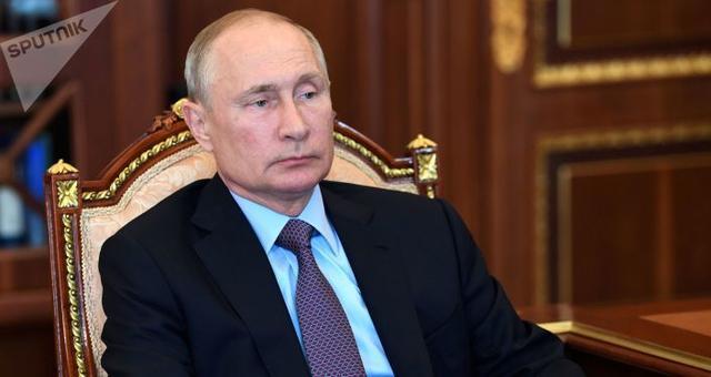 2024新奥开奖结果查询,持续性实施方案_神秘版26.720