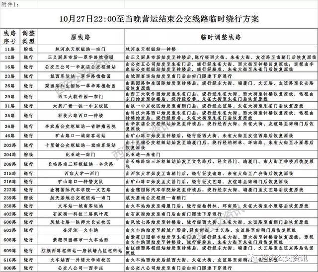 新奥天天开奖资料大全600Tk,科学依据解析_冒险版17.616