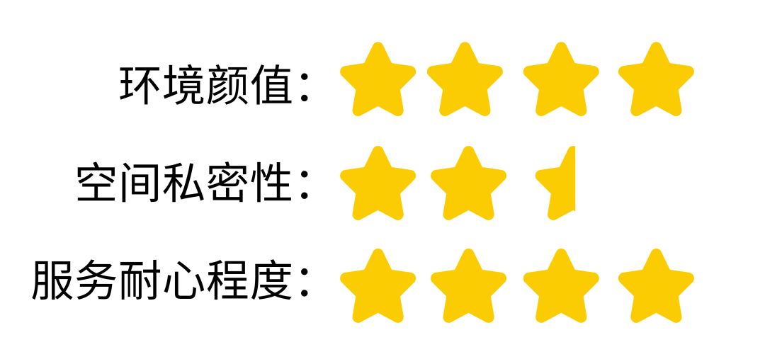 香港特码四肖准确率,科学分析严谨解释_贴心版92.476