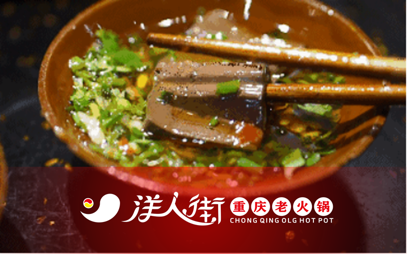 全球热门美食排名前十揭秘🔥最新美食榜单大解密🥘