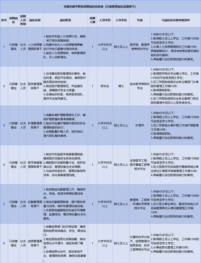 澳门雷锋心水网论坛,高速响应计划执行_本地版51.459