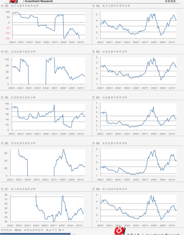 澳门六会精准大全,平衡计划息法策略_养生版29.460