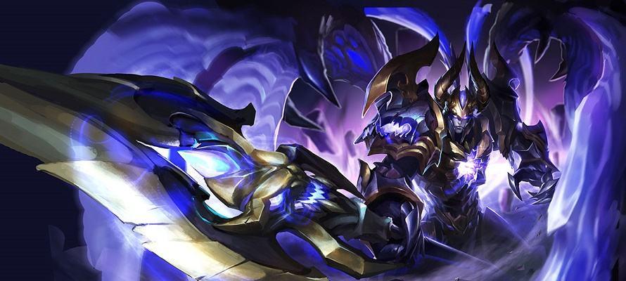 限定返场最新票数揭晓，数字背后的狂欢与期待之战