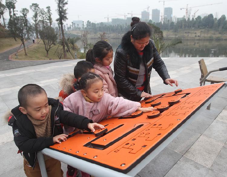 壁山最新房价走势、分析与未来前景展望