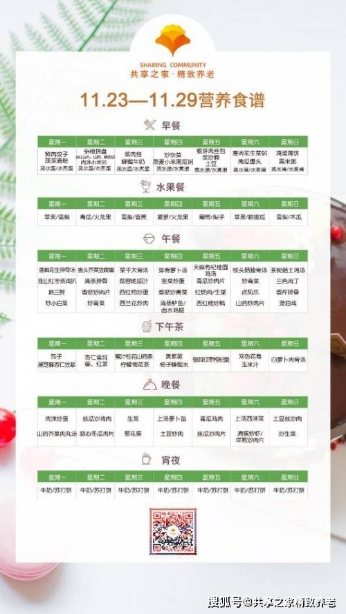 澳彩管家婆一码一肖%100资料大全,资源部署方案_云端共享版82.648