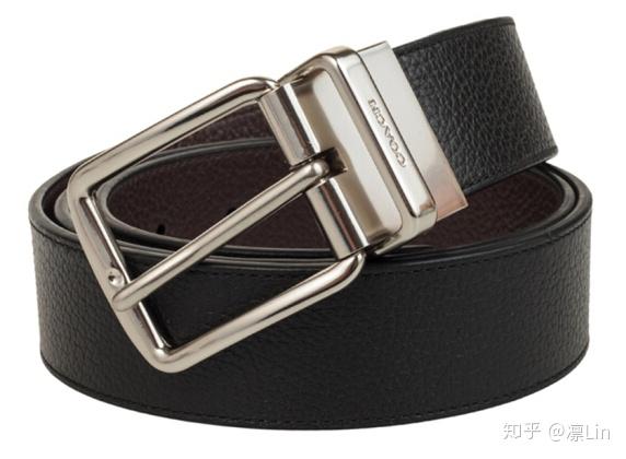 最新款皮带，时尚与功能的完美融合