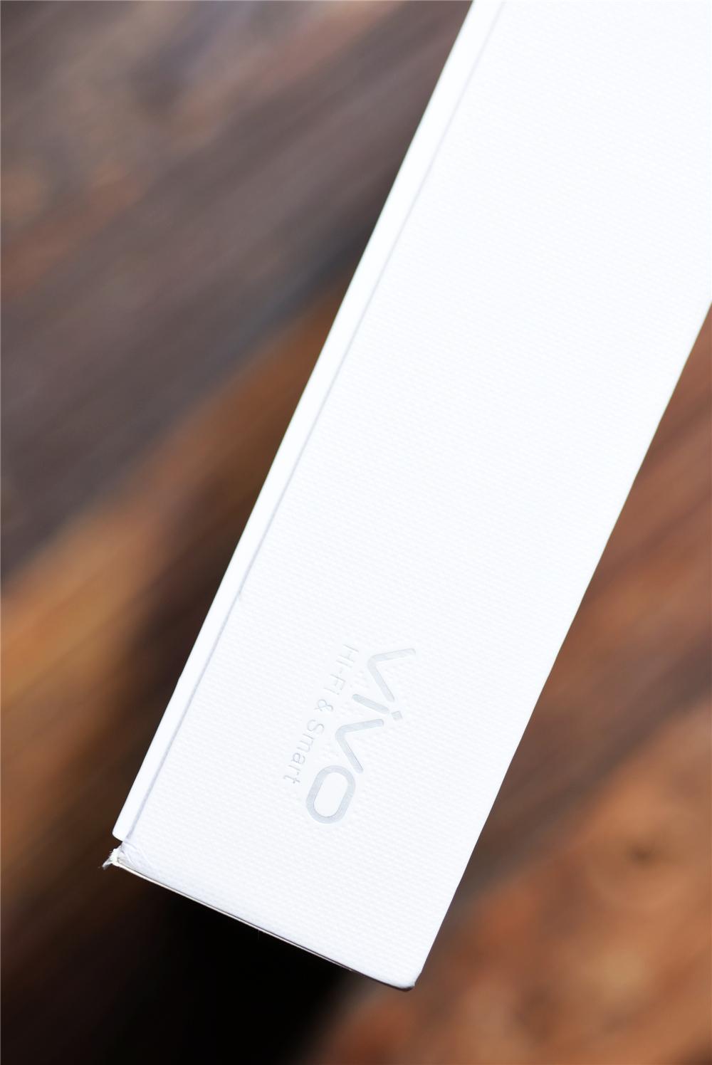 Vivox7最新报价及动态，选购心仪手机的必备指南