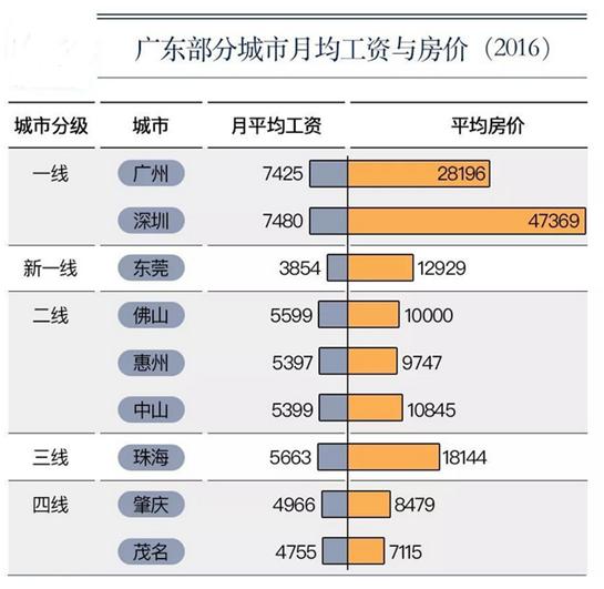 香港二四六开奖结果大全,全身心数据指导枕_供给版39.899