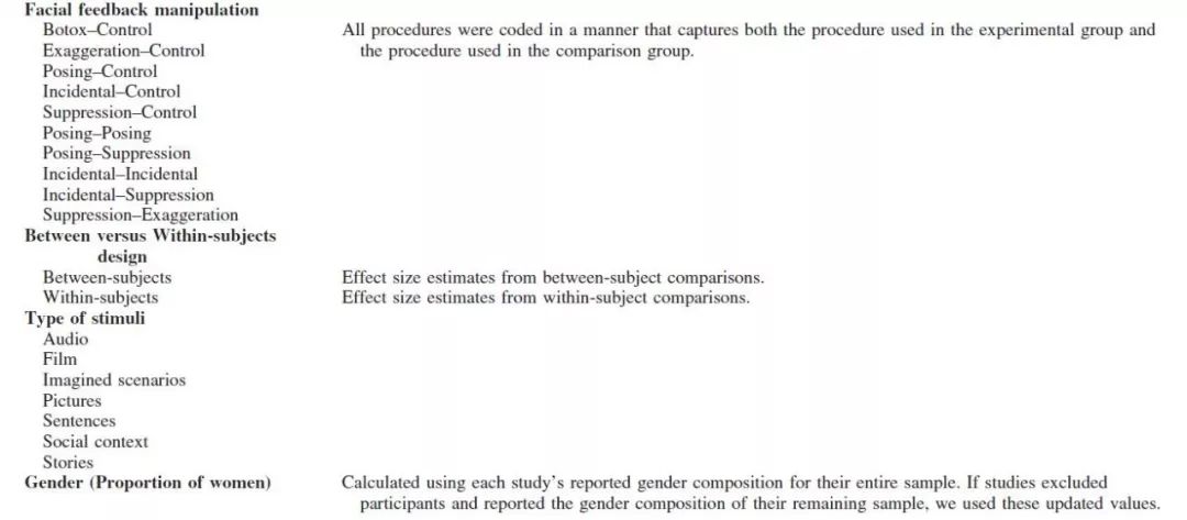 香港二四六开奖资料大全一,科技成果解析_赋能版96.702
