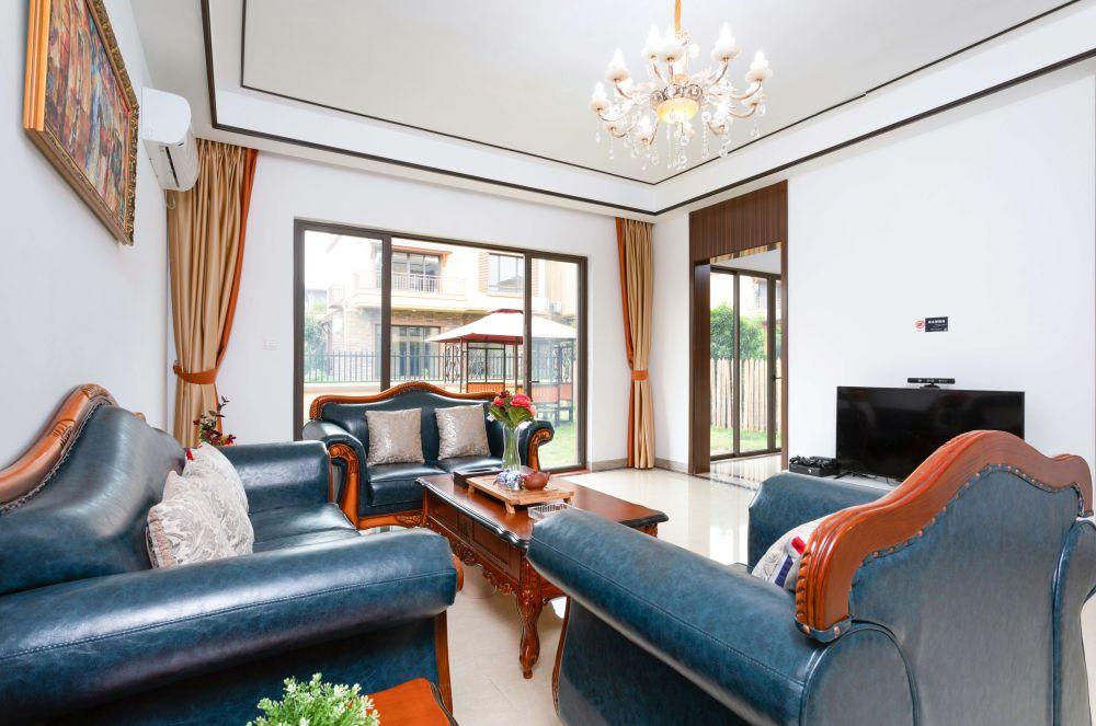 管家一码中一肖,精细化实施分析_温馨版69.699