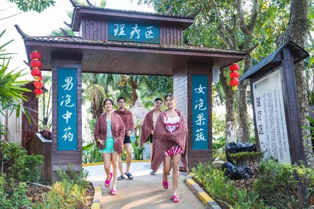 澳门最精准龙门客栈图库最新版免费下载,互动性策略设计_方案版45.689