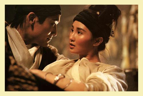 澳门最精准龙门客栈图库最新版免费下载,互动性策略设计_方案版45.689