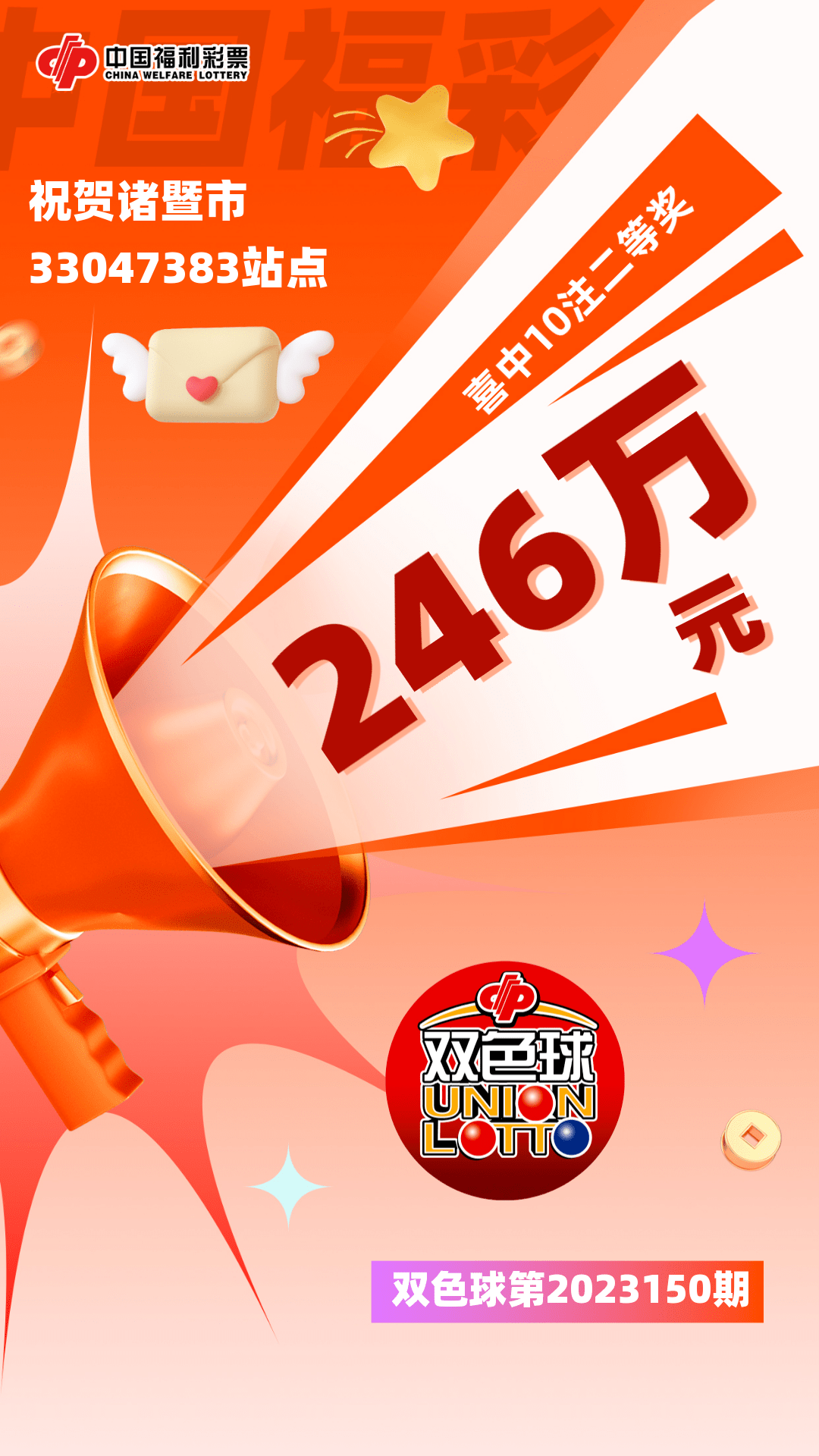 香港二四六开彩开奖号码,全身心解答具体_触控版20.760