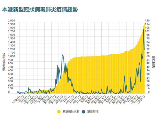 2024香港今晚跑狗图,持续改进策略_迅捷版58.538