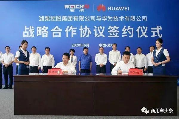 新奥精准资料免费提供最新版本,科学解说指法律_智慧共享版56.220