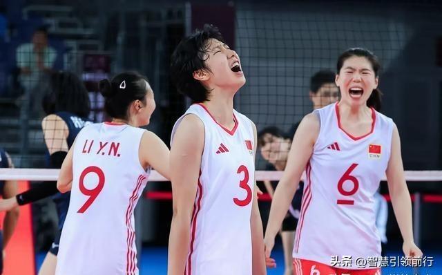 2024澳门必中一组三中三,安全设计方案评估_内容版16.307