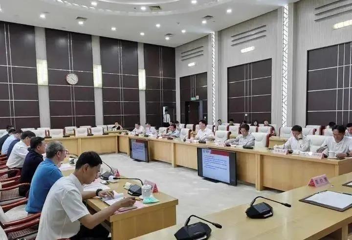 2024年新奥历史开奖结果,策略调整改进_赋能版77.437