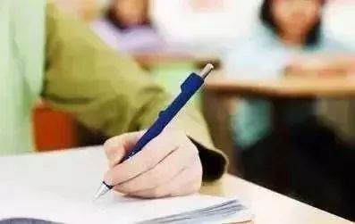 洗车服务 第388页