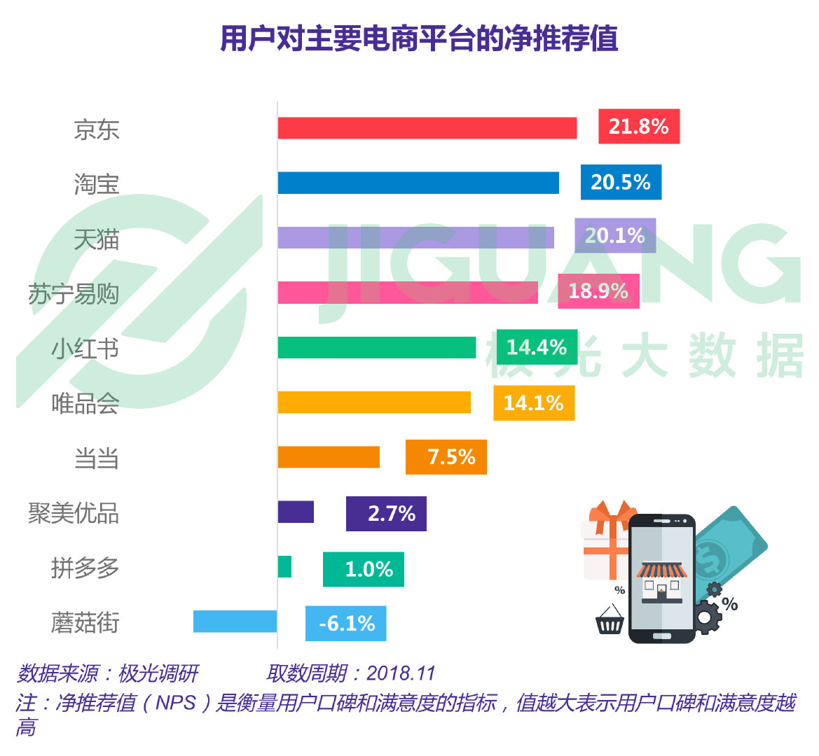 雷锋站长推荐九肖十八码,资源部署方案_环境版91.220