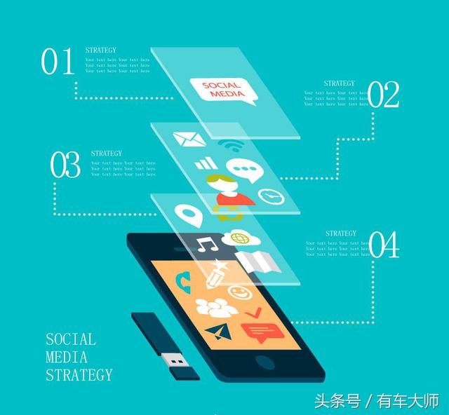 停车场服 第396页