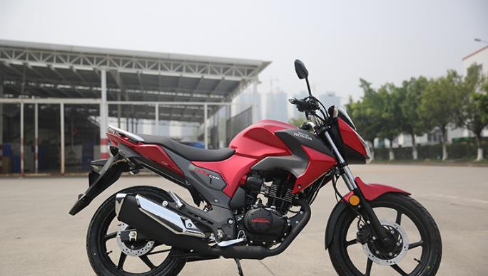 豪爵df150最新消息,豪爵DF150最新消息，驾驭变化，自信成就未来