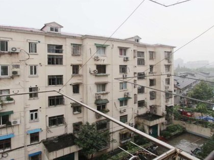 曹杨七村动迁最新消息，科技重塑生活，焕新面貌启动