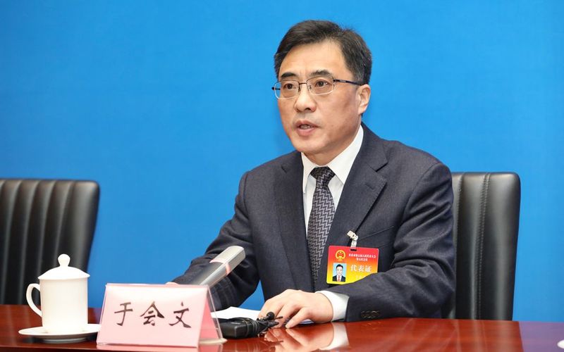 重庆黄硕开启科技之旅,前沿探索与未来体验