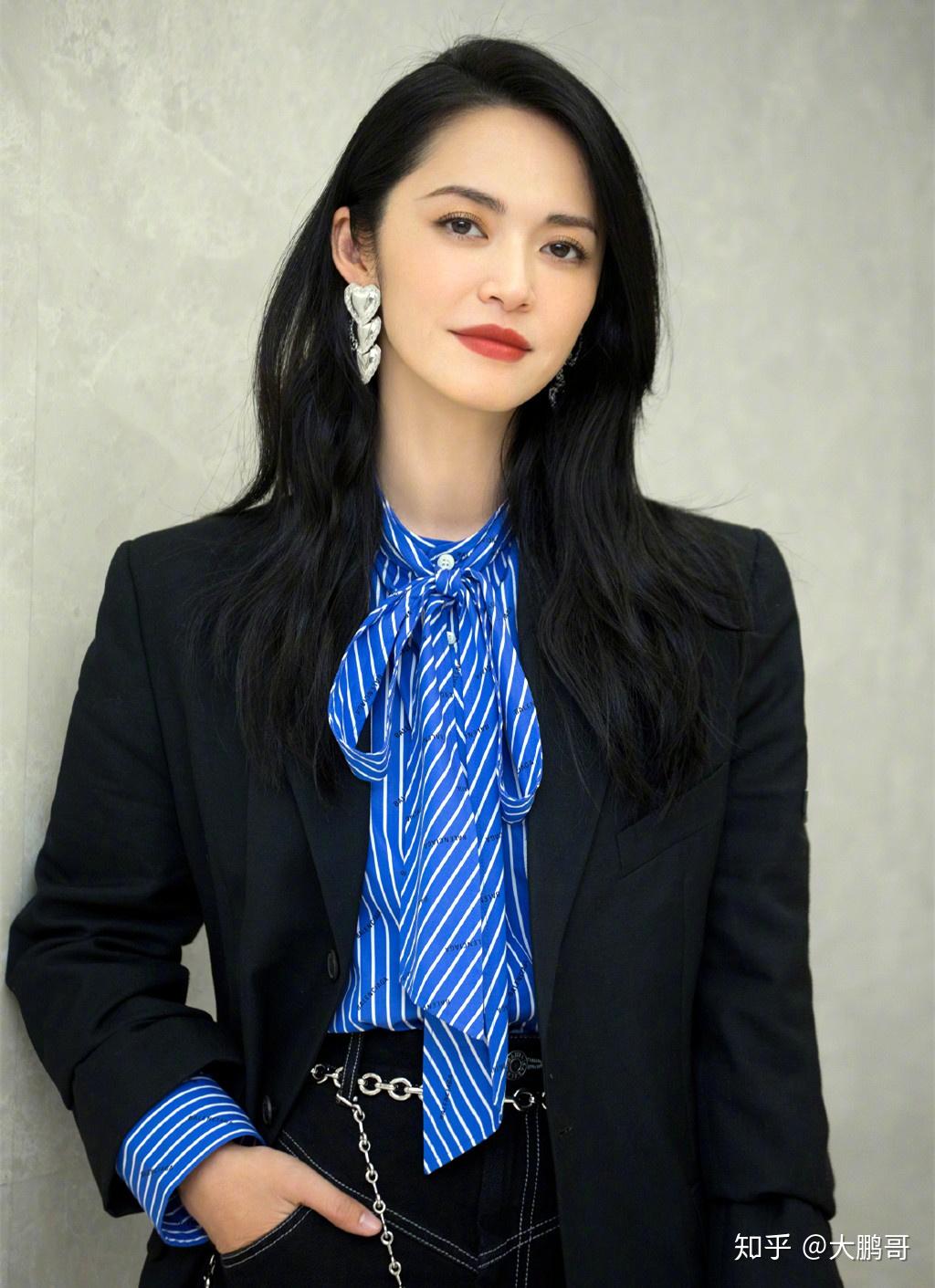 白银红柳广告最新一期,详细步骤指南与广告亮点解读