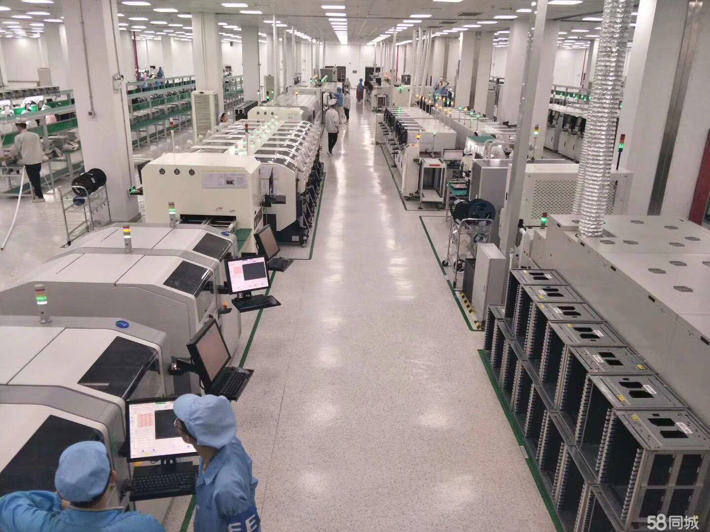 赤壁市电子厂最新招聘,小巷中的隐藏宝藏,探索职业新机遇!