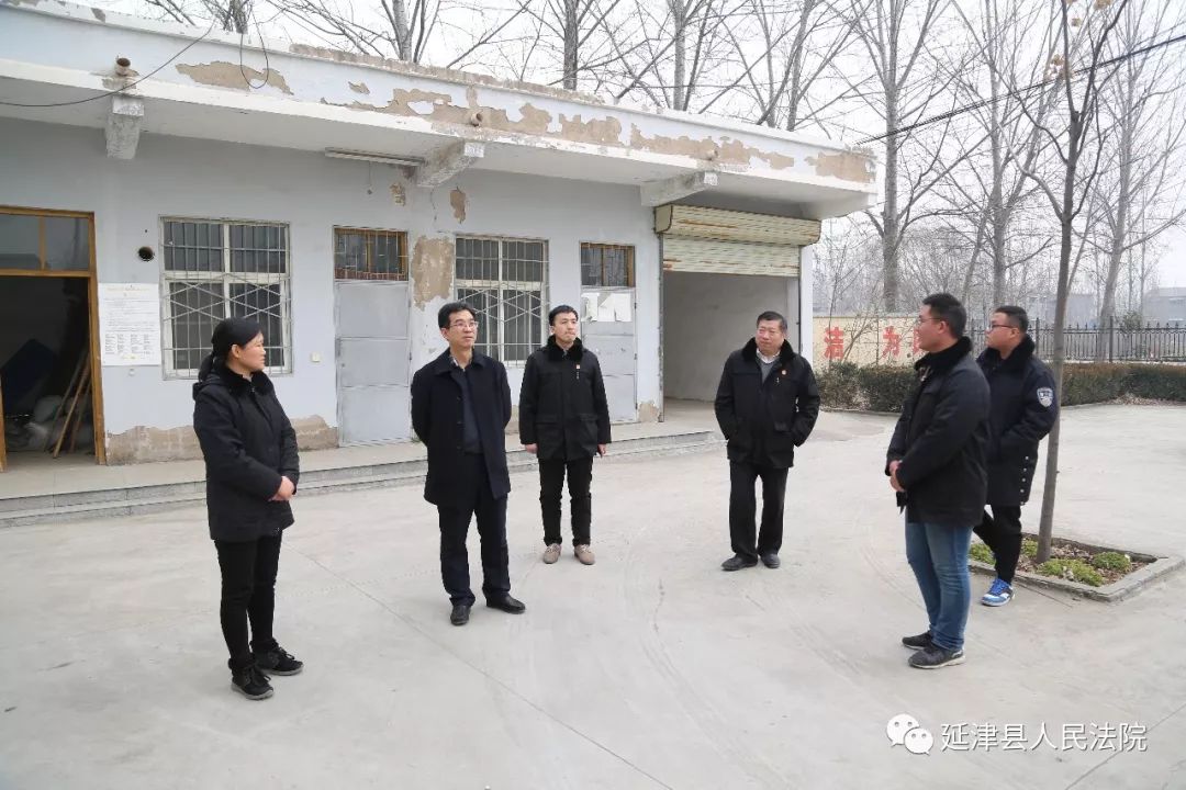 孟州赵文超的励志之路，自信与成就感的源泉的最新消息