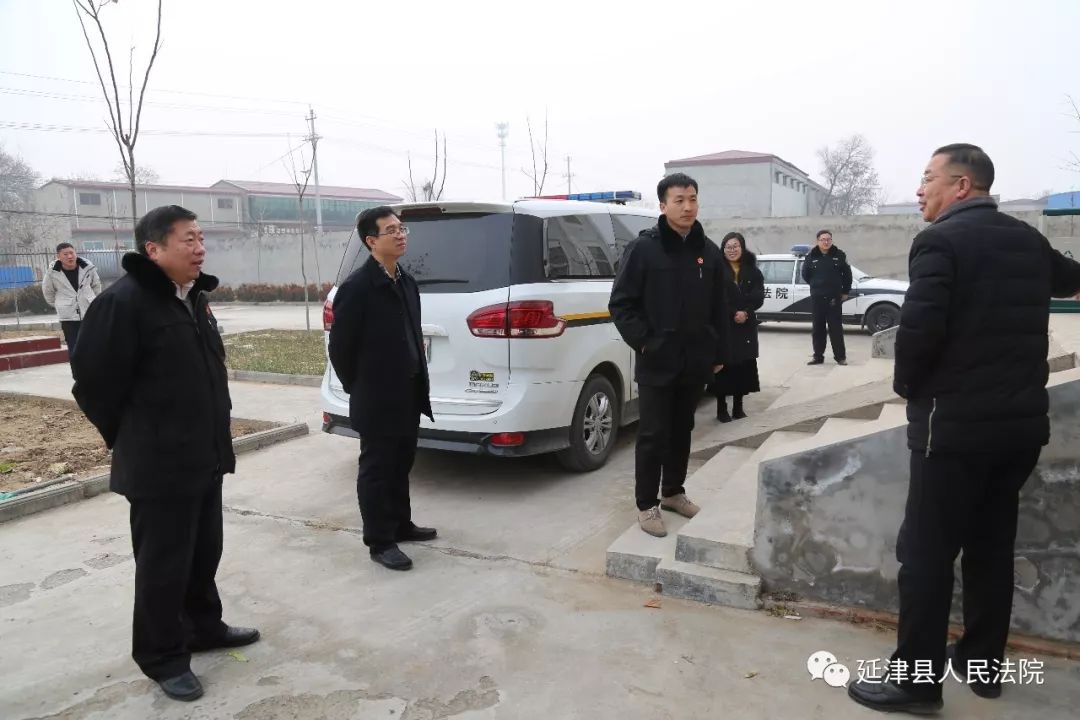 孟州赵文超的励志之路,自信与成就感的源泉的最新消息