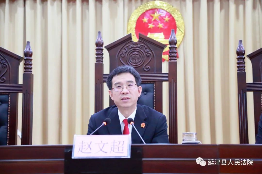 孟州赵文超的励志之路,自信与成就感的源泉的最新消息