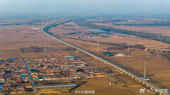 水曹铁路2024年最新进展概况