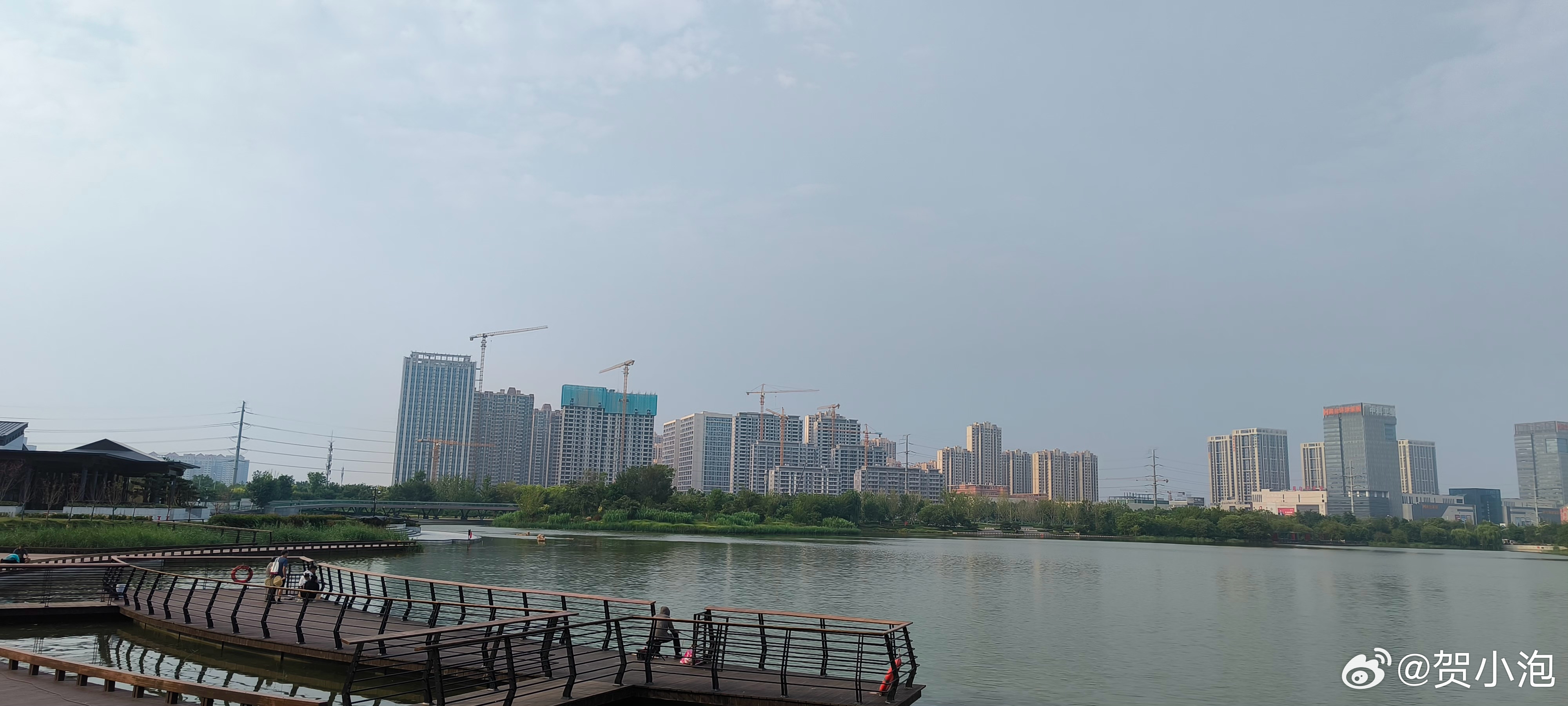 汽车饰品的销售 第402页