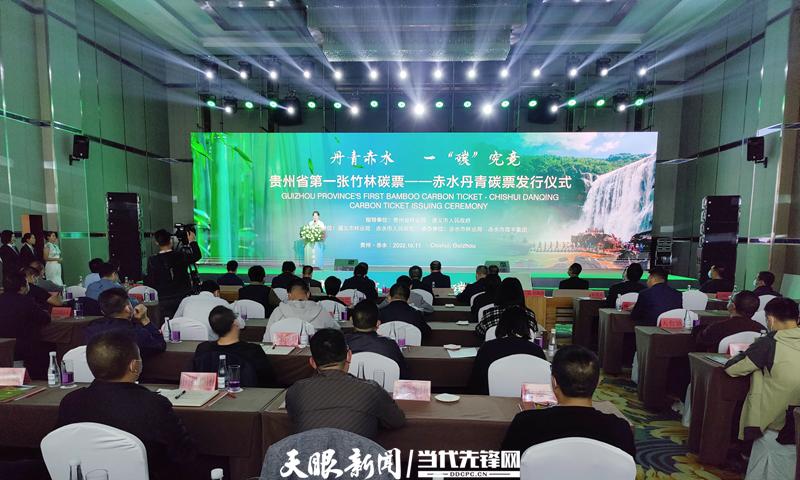 贵州农信最新版本下载指南,步骤详解