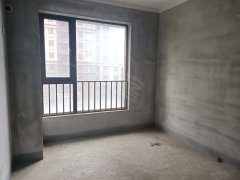 洗车服务 第386页