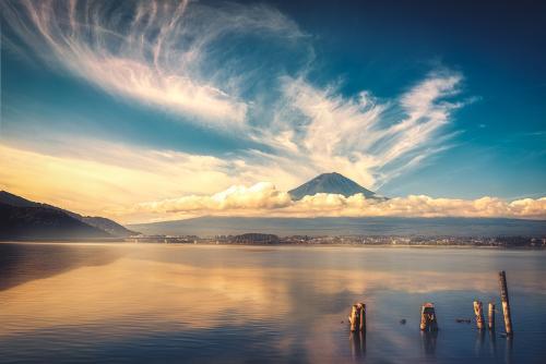 富士山聚合最新版本的详细步骤指南与教程