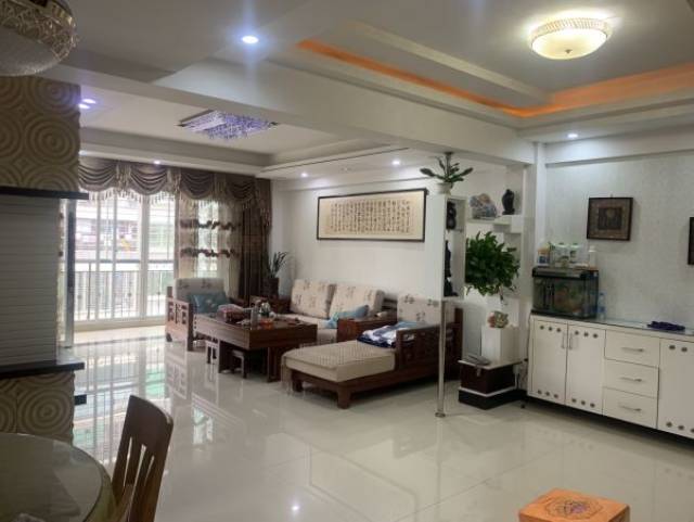 水头最新二手房急售，优质房源大放送，抢购倒计时开始！