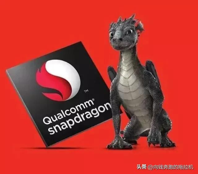 平果8手机最新动态与探索自然美景之旅，追寻内心的平和