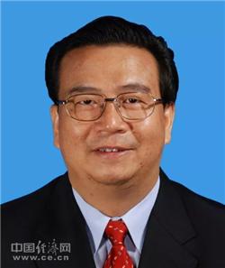 贵州省刘晓凯引领科技新纪元，前沿高科技产品的探索与魅力展现