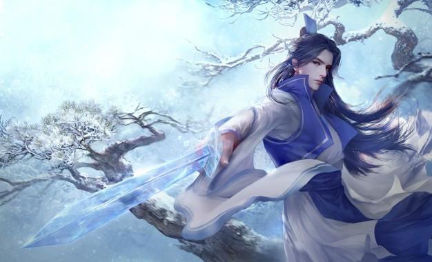 九天剑主最新章节列表更新速递