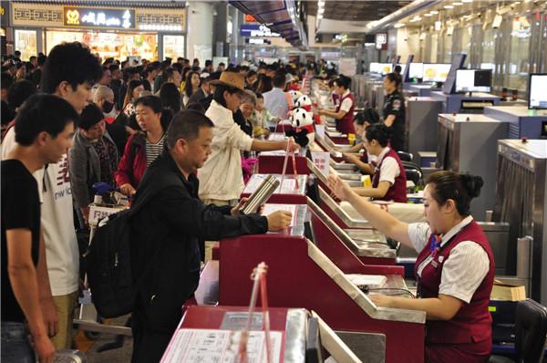 今年第17号台风最新动态，风暴之舞与时代的印记