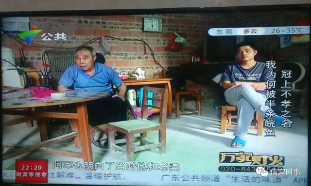 公共频道万家灯火最新，点亮学习之路，成就自信人生之路