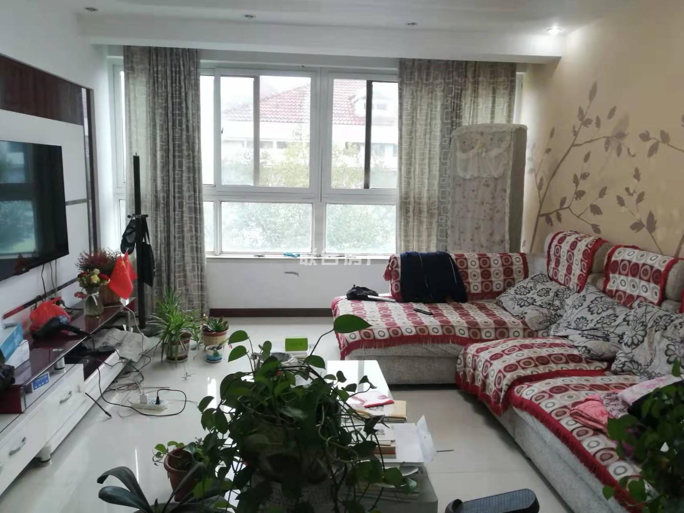 华油二手房最新信息汇总