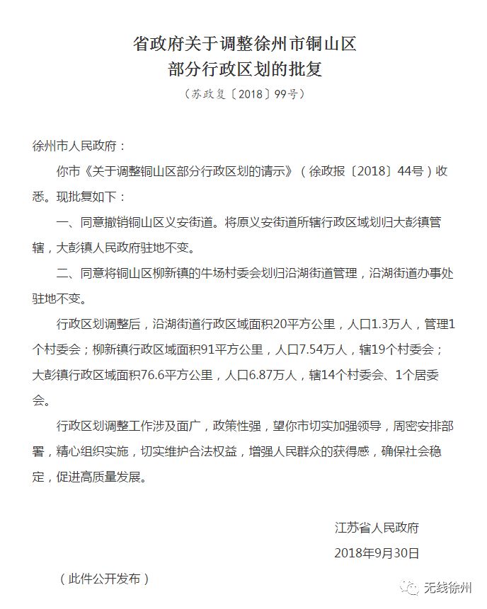 沛县撤县设市最新消息,沛县撤县设市，科技新纪元，城市新篇章