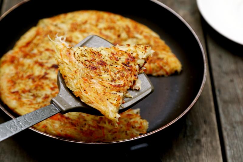 停车场服 第394页