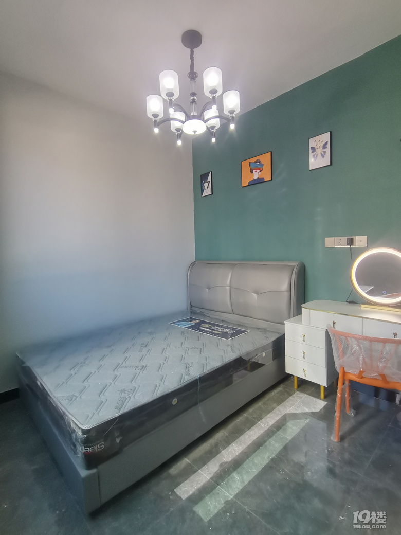 孝感一室一厅租房最新动态，背景、影响及探析