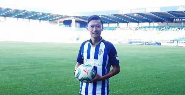 高雷雷马郁的最新动态或消息更新